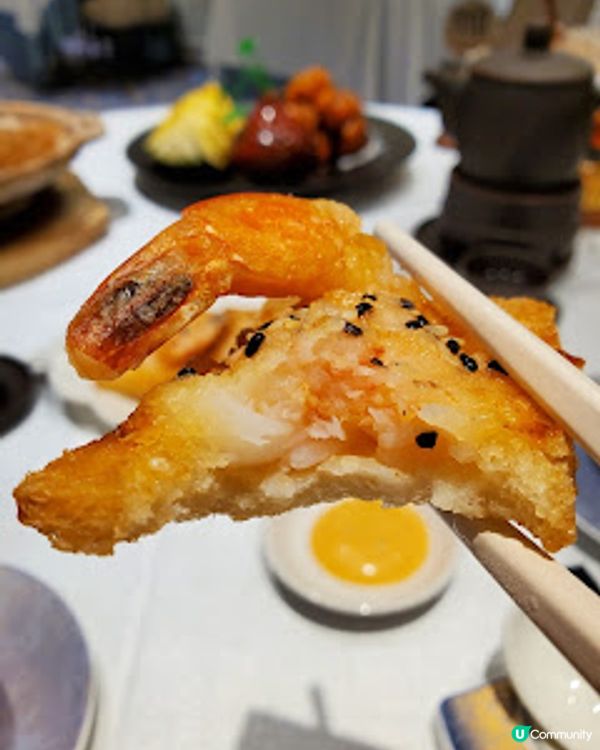 香馥樓．紫砂壺燉湯真材實料