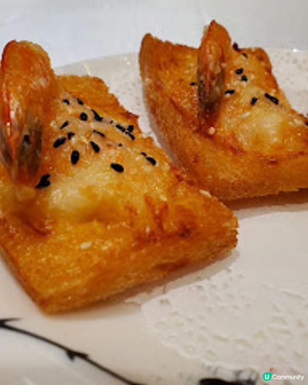 香馥樓．紫砂壺燉湯真材實料