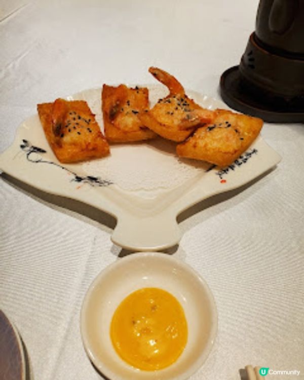 香馥樓．紫砂壺燉湯真材實料