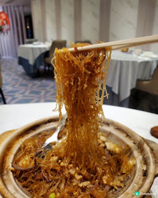 香馥樓．紫砂壺燉湯真材實料