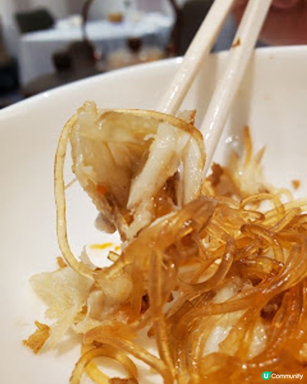 香馥樓．紫砂壺燉湯真材實料