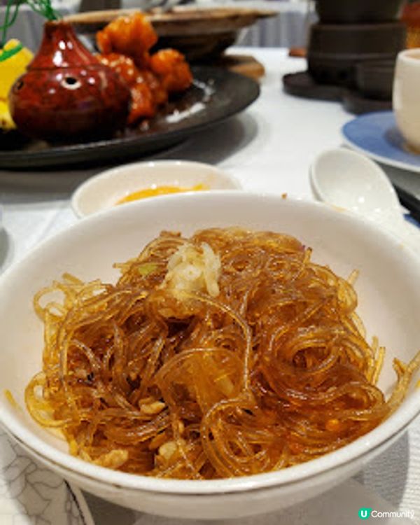 香馥樓．紫砂壺燉湯真材實料