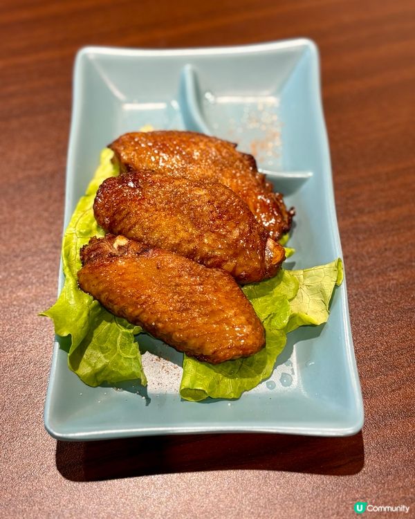 車仔麵二人餐👍