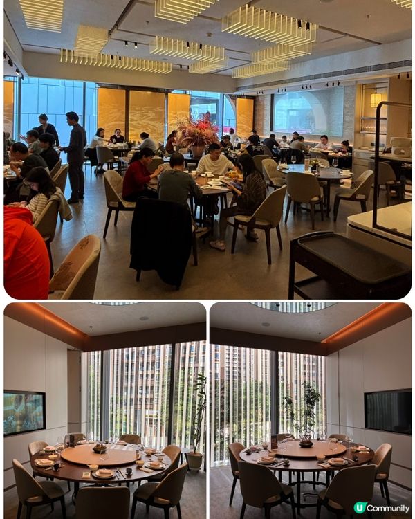 🎀深圳｡貴價新式潮州菜🎀