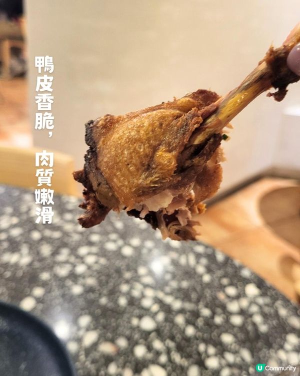 屯門覓食記✨性價比之選