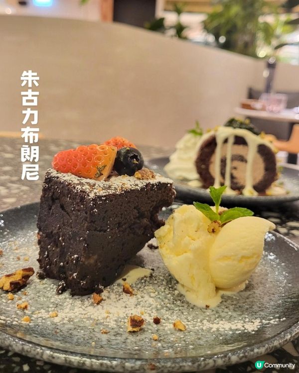 屯門覓食記✨性價比之選