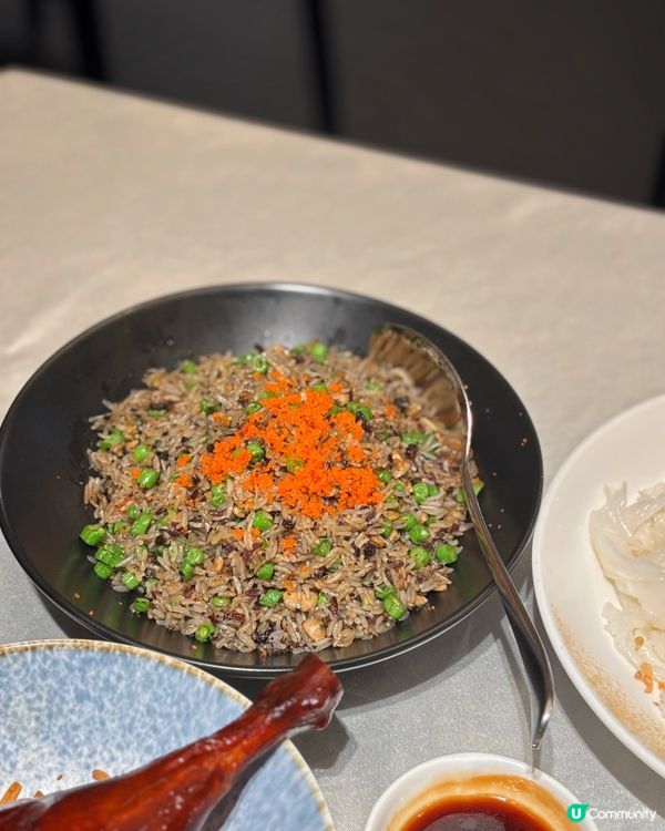 🎀深圳｡足料老火靚湯🥣🎀