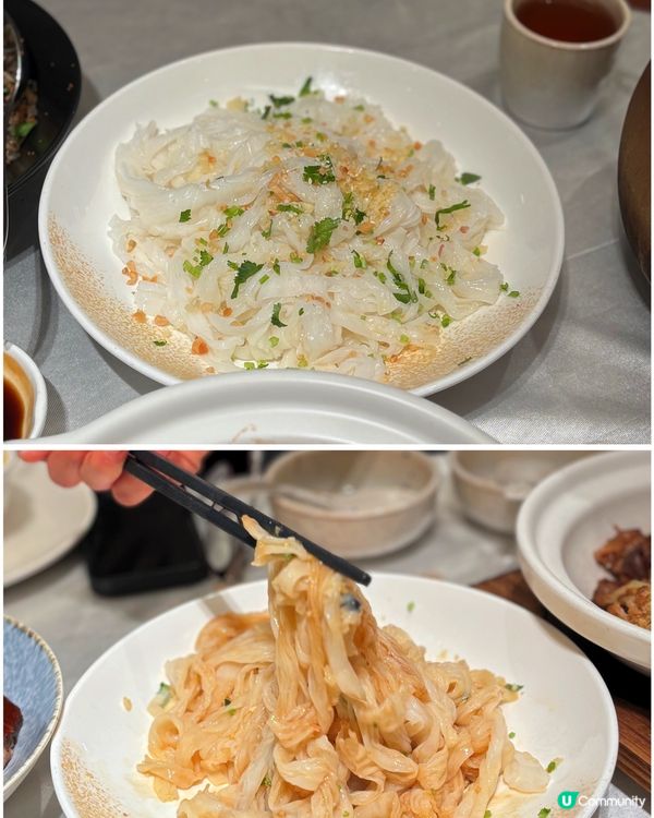 🎀深圳｡足料老火靚湯🥣🎀