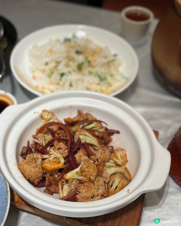 🎀深圳｡足料老火靚湯🥣🎀