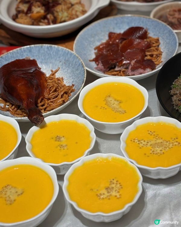 🎀深圳｡足料老火靚湯🥣🎀