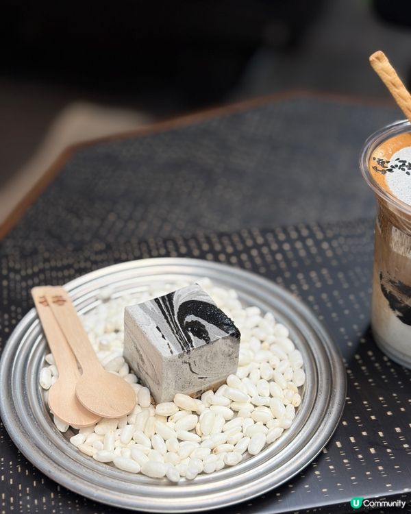 2026✨第一啡 大家事事順心順意 🙌🏻