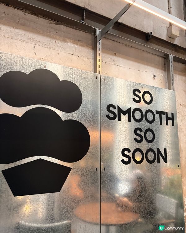 2026✨第一啡 大家事事順心順意 🙌🏻