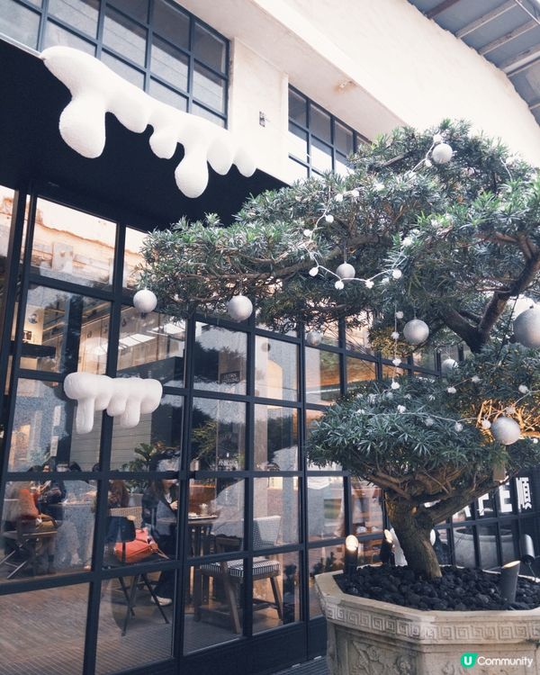 2026✨第一啡 大家事事順心順意 🙌🏻