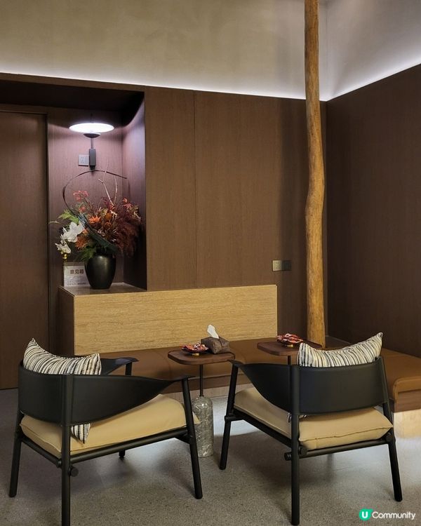 返工骨頭痛？深圳灣中醫推拿救星✨