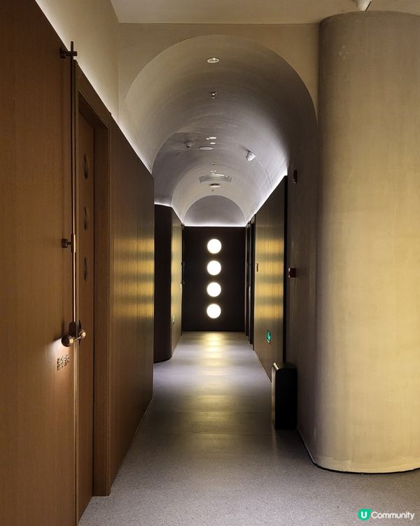 返工骨頭痛？深圳灣中醫推拿救星✨