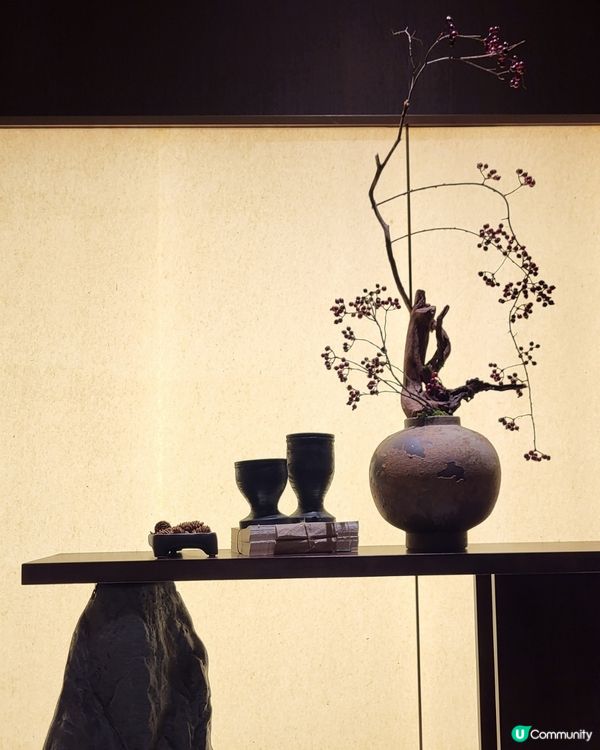 返工骨頭痛？深圳灣中醫推拿救星✨