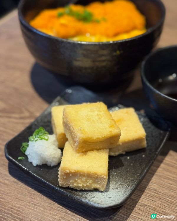 灣仔平日滿座lunch