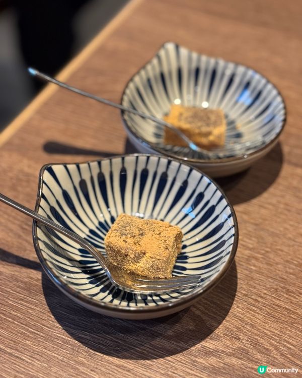 灣仔平日滿座lunch