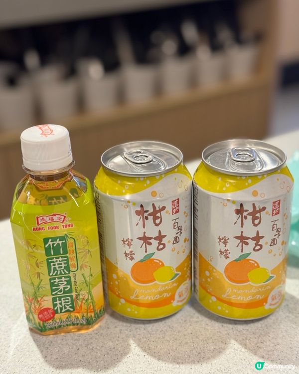 人均$300食曬雞煲 烤魚 羊腩煲 bino