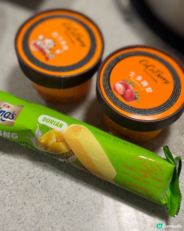 人均$300食曬雞煲 烤魚 羊腩煲 bino