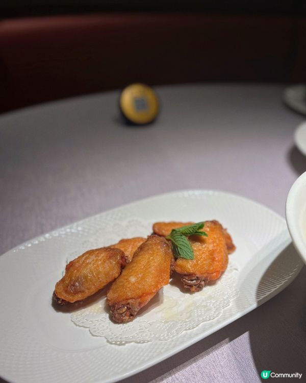 🎀深圳｡商務招待粵式潮汕菜💝🎀