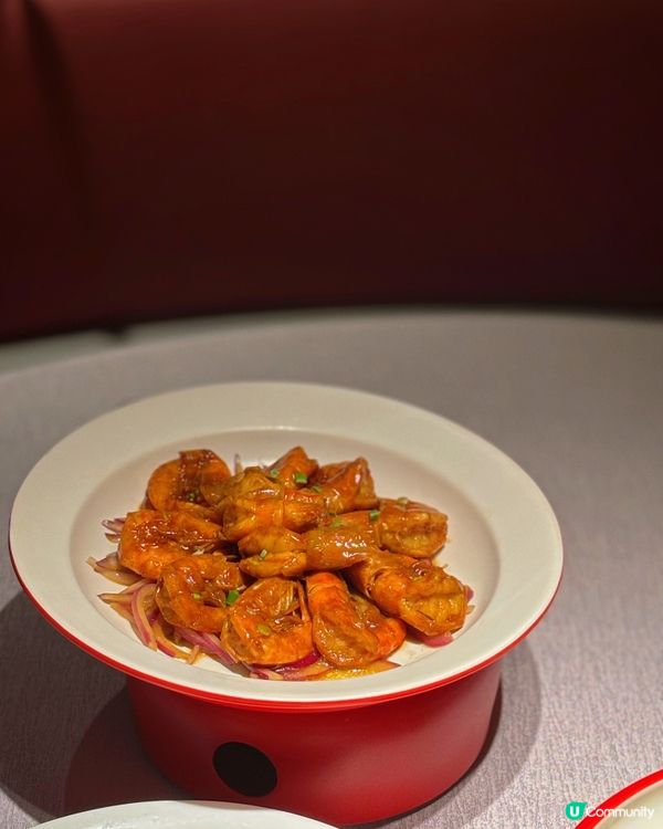 🎀深圳｡商務招待粵式潮汕菜💝🎀