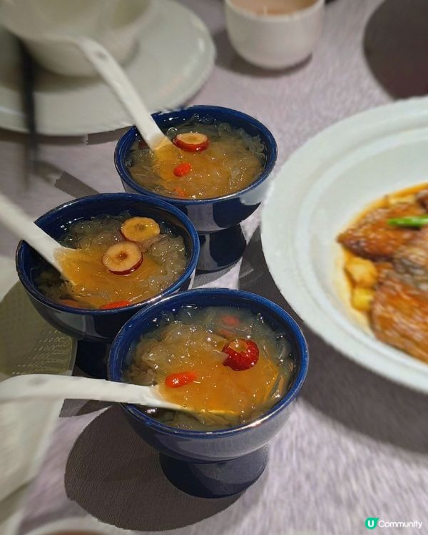 🎀深圳｡商務招待粵式潮汕菜💝🎀