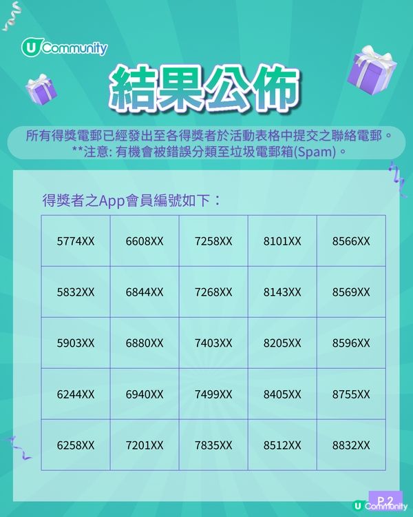 【養生之選】大派100盒位元堂阿膠糕💗！