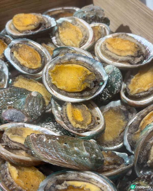 韓式放題！食到停唔到口！🤤