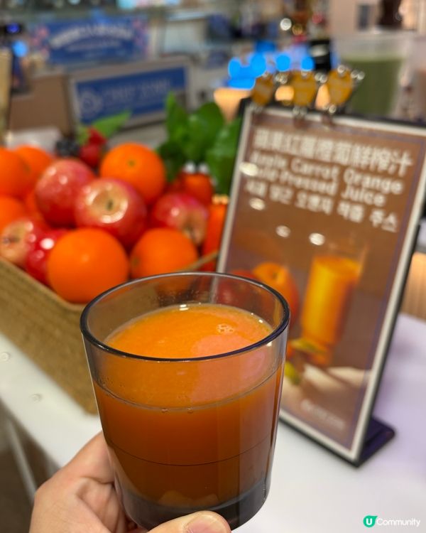 韓式放題！食到停唔到口！🤤