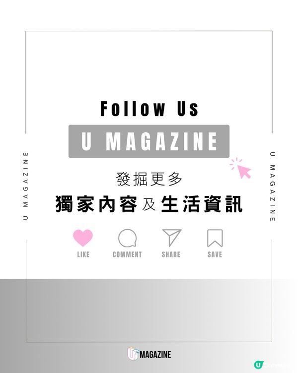 富士新作instax mini Evo Cinema！復刻8mm攝錄機 內建 「時代撥盤」十種復古濾鏡