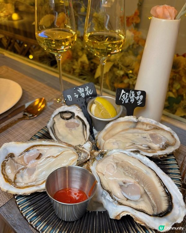 🎀元朗｡再訪慶生平民高質西餐🎀