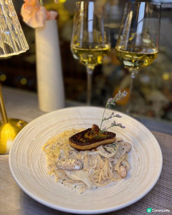 🎀元朗｡再訪慶生平民高質西餐🎀