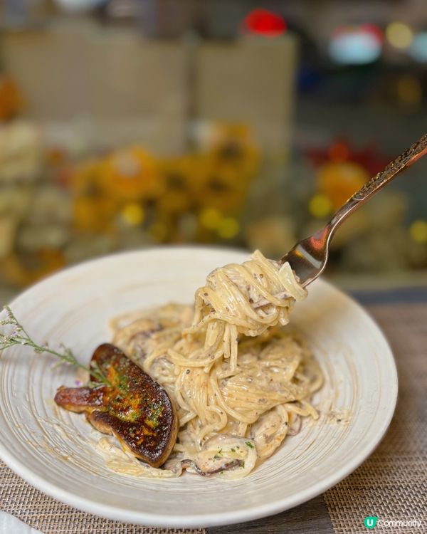 🎀元朗｡再訪慶生平民高質西餐🎀