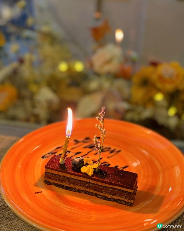 🎀元朗｡再訪慶生平民高質西餐🎀