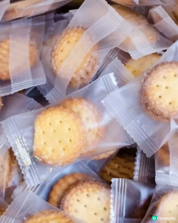 2026馬年🐎深圳「年貨街」過年必去🧨利是封、乾貨種類齊全勁抵買‼️