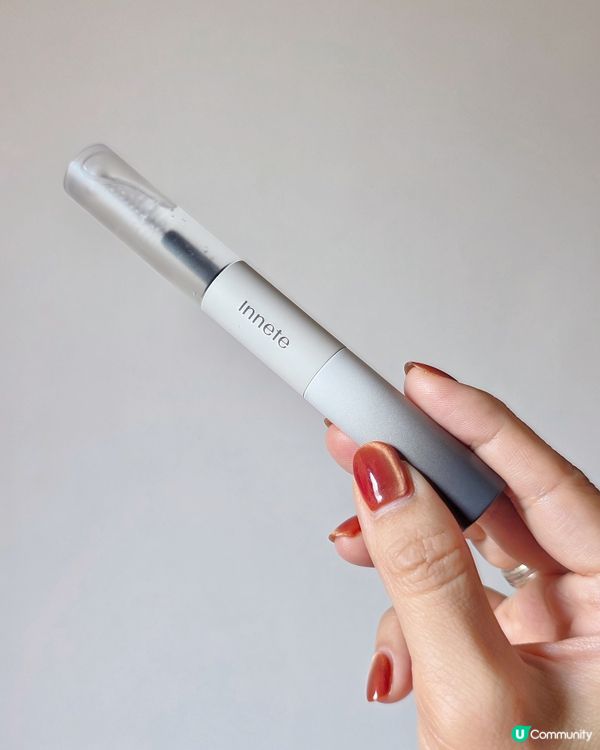 日夜雙效！睫毛救星駕到！✨