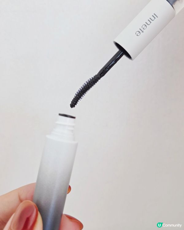 日夜雙效！睫毛救星駕到！✨