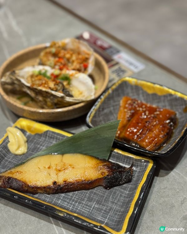 呢間放題連北京烤鴨 羊楠煲都有