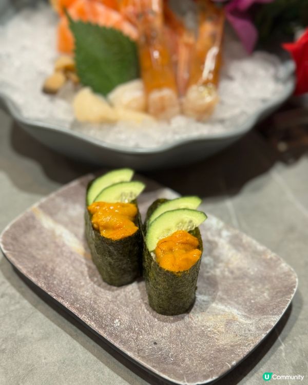 呢間放題連北京烤鴨 羊楠煲都有