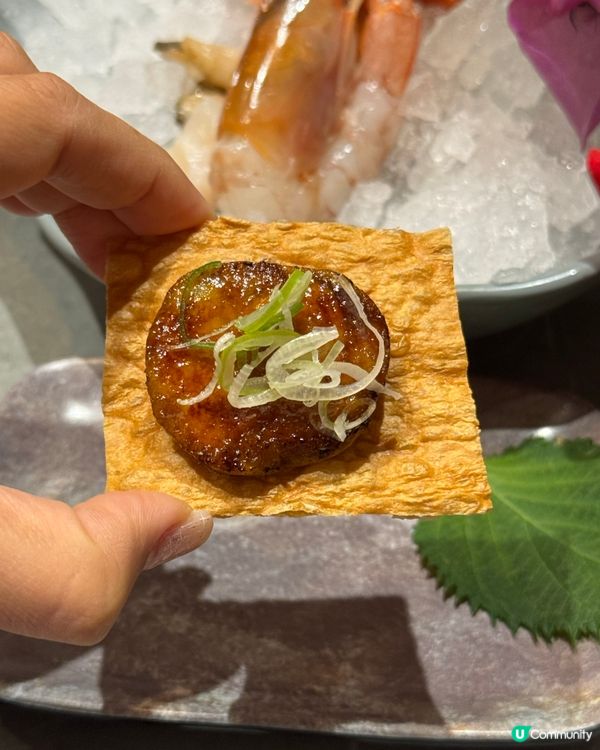 呢間放題連北京烤鴨 羊楠煲都有