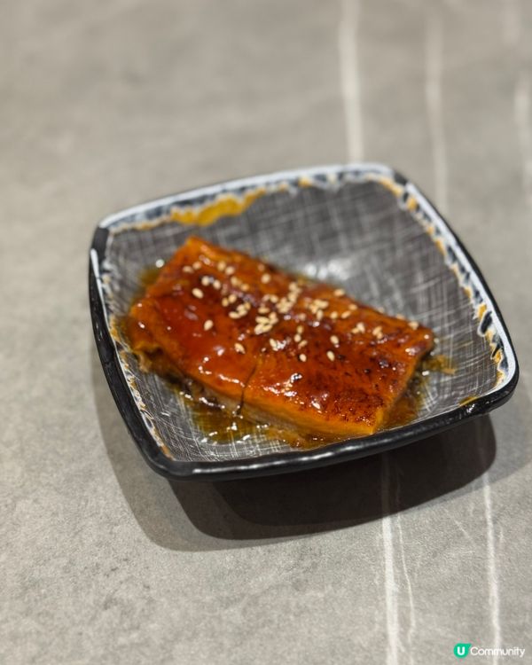 呢間放題連北京烤鴨 羊楠煲都有