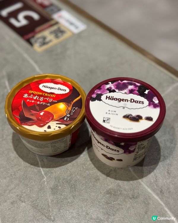 呢間放題連北京烤鴨 羊楠煲都有