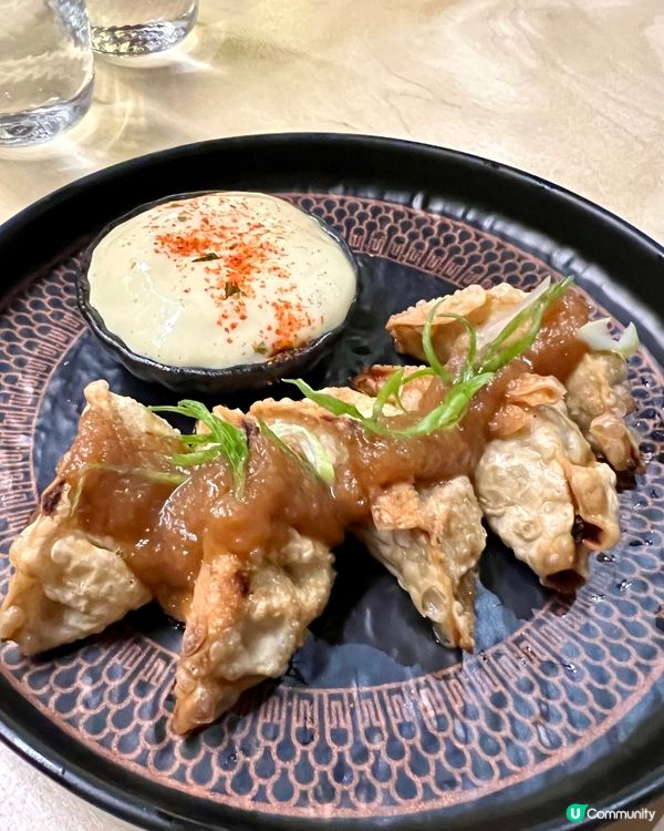 『英國』Nottingham拉麵店🍜