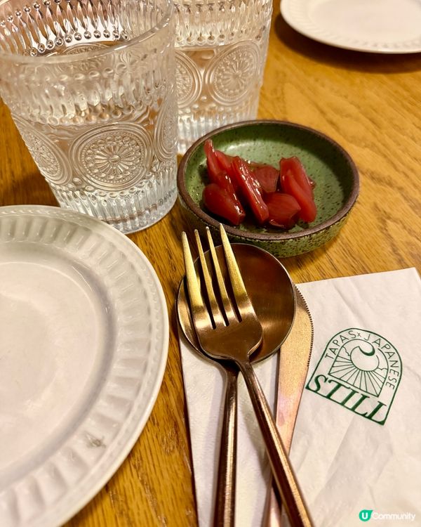 [勞蘇食]最強創意西班牙海鮮飯🫶🏻