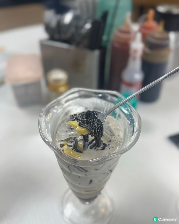 黃薑飯香到爆！🤤 深水埗必試！