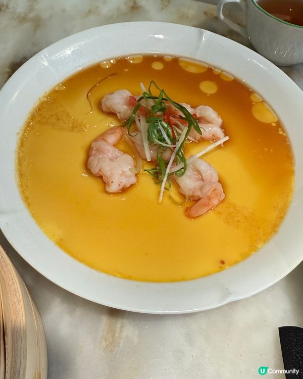 奧海城田園風打卡高質餐廳！🌿💰