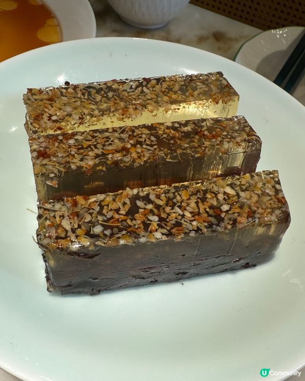 奧海城田園風打卡高質餐廳！🌿💰