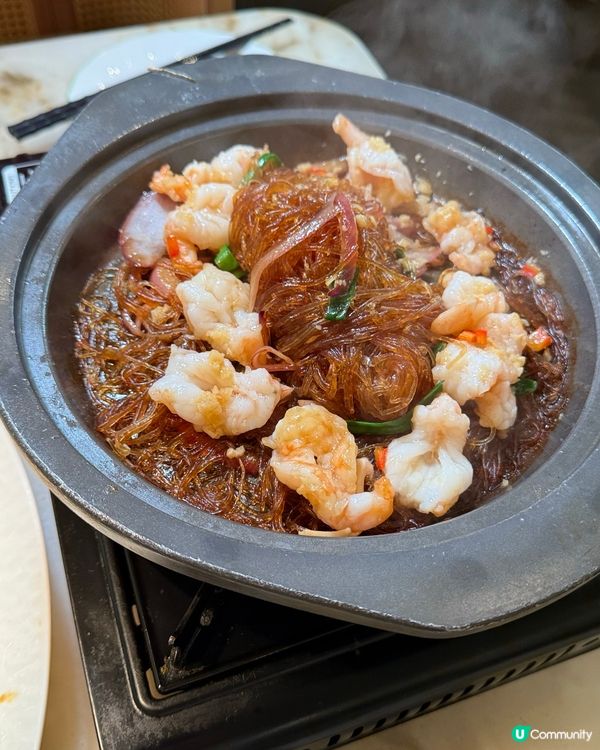 奧海城田園風打卡高質餐廳！🌿💰