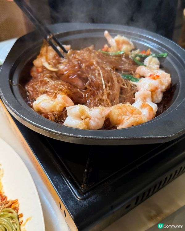 奧海城田園風打卡高質餐廳！🌿💰